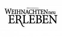 Weihnachten neu erleben