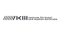 Entdecken Sie Angebote des ZKM Karlsruhe mit #moments!