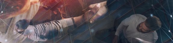 Partnerinformationen