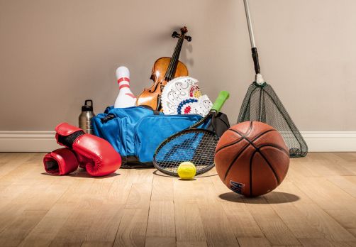 Vom Sportverein über die Freiwillige Feuerwehr bis hin zu Bildungs-, Jugend-, oder Umweltprojekten: Die Stadtwerke freuen auf viele spannende Bewerbungen.