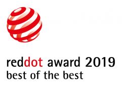 RedDot