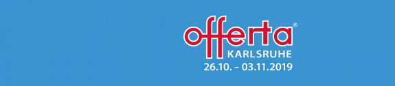 Offerta