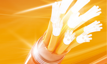 Glasfaserausbau in Rüppurr und der Nordweststadt: Stadtwerke und Telekom bitten Eigentümer um Zustimmung