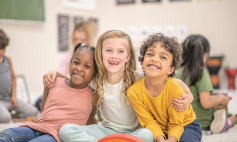 „Du sparst, wir spenden“ - neue Energiespar- und Spendenaktion