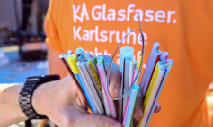 Schnelles Internet für Wohnungen in der Südstadt