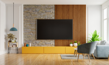 Ab dem 01. Juli 2024 entfallen die Kabelgebühren – alle Vorteile mit waipu.tv