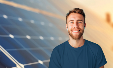 Stadtwerke erweitern Angebot: Photovoltaikanlagen, Stromspeicher und Wallboxen für ein grünes Zuhause