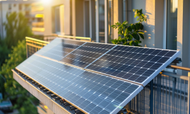 Stadtwerke laden zum Themenabend: Zukunftssicher Heizen und Strom erzeugen