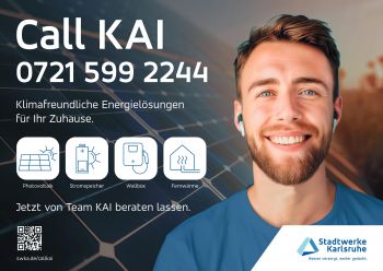 Call KAI