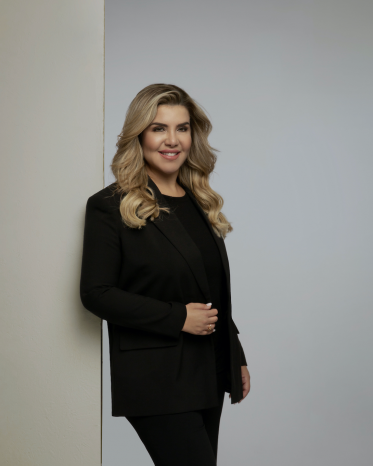 Iman El Sonbaty