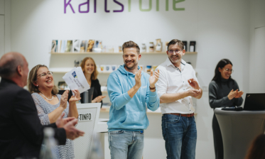 „Klimafreundliche Energielösungen“: Stadtwerke Karlsruhe laden zum Themenabend ein 