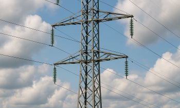 Das Stromnetz von Morgen: Stadtwerke Karlsruhe Netzservice investiert über 36 Millionen Euro in Hochspannungsanlagen