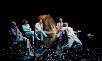 Weltwassertag in Karlsruhe: Das ist geplant!