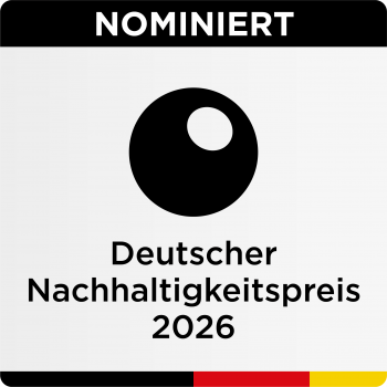 Preissiegel.
