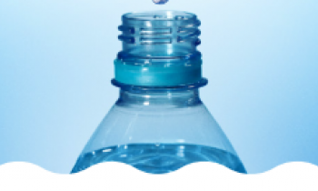 Stadtwerke Karlsruhe beteiligen sich an Weltwassertag 2025: Wasserwerk-Führung und Kino-Veranstaltung mit Podiumsdiskussion in der Schauburg