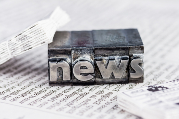 Wasserschacht und Leitungen werden erneuert: Bauarbeiten in der Kreuzung Pulverhausstraße / Durmersheimer Straße 