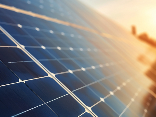 100 Dächer in und um Karlsruhe tanken jetzt Sonne