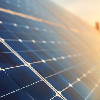 100 Dächer in und um Karlsruhe tanken jetzt Sonne