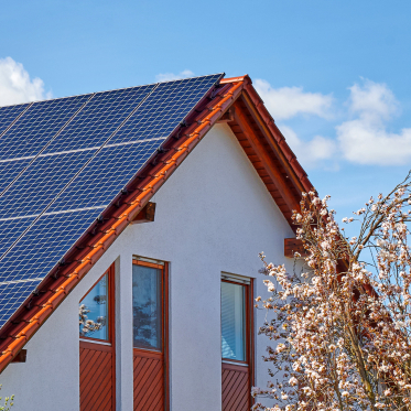 EEG-Förderung endet – was bedeutet das für Ihre Photovoltaikanlage?
