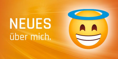 Glasfaserausbau