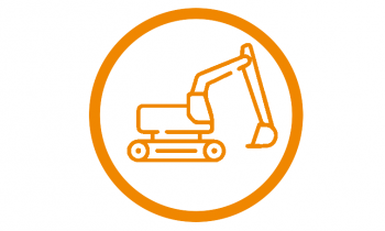 Positive Ausbauentscheidung für KA Glasfaser in der Oststadt