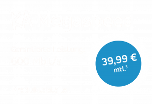 Megaspeed