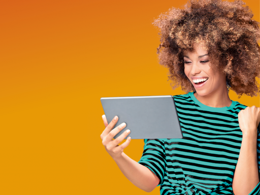Online-Informationsveranstaltung für Immobilienbesitzer