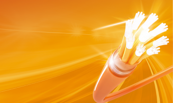 Glasfaserausbau in der Karlsruher Südstadt erfolgt in Teilgebieten