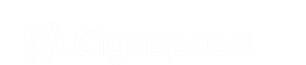 Gigaspeed