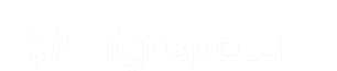 Highspeed