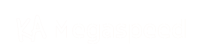 Megaspeed