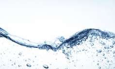 Abkochgebot des Trinkwassers in Wolfartsweier aufgehoben