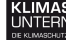 Siegel Klimaschutz Unternehmen