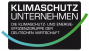 Klimaschutz Unternehmen
