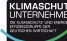 Siegel Klimaschutz Unternehmen