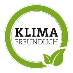 Klimalabel