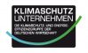 Klimaschutz Unternehmen
