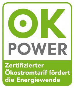ok-power-Siegel
