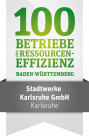 100 Betriebe