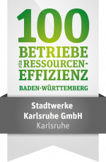 100 Betriebe