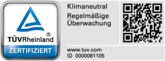TÜV Rheinland