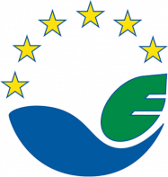 Siegel EMAS