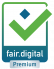 Siegel fair.digital
