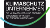 Siegel Klimaschutz Unternehmen