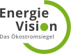 Siegel Energie Vision