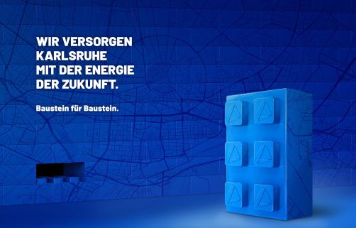 Banner Startseite Zukunftsbaustein