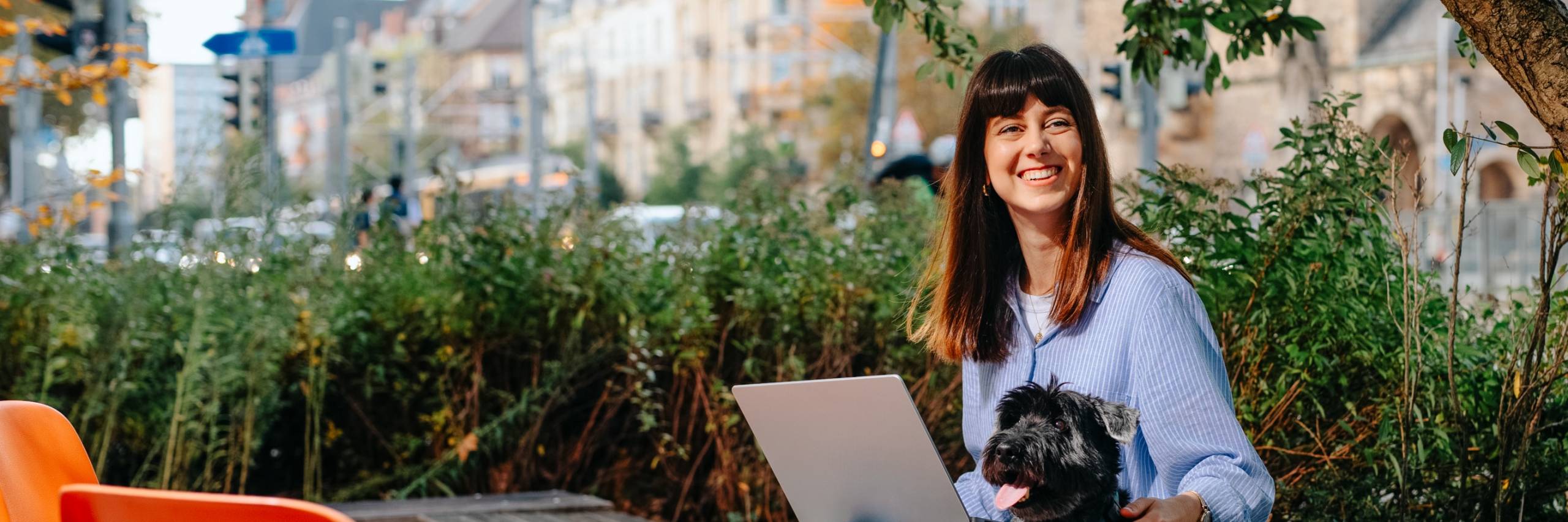 Stadtwerke Karlsruhe Ökostrom: Ausgezeichnet gut versorgt!