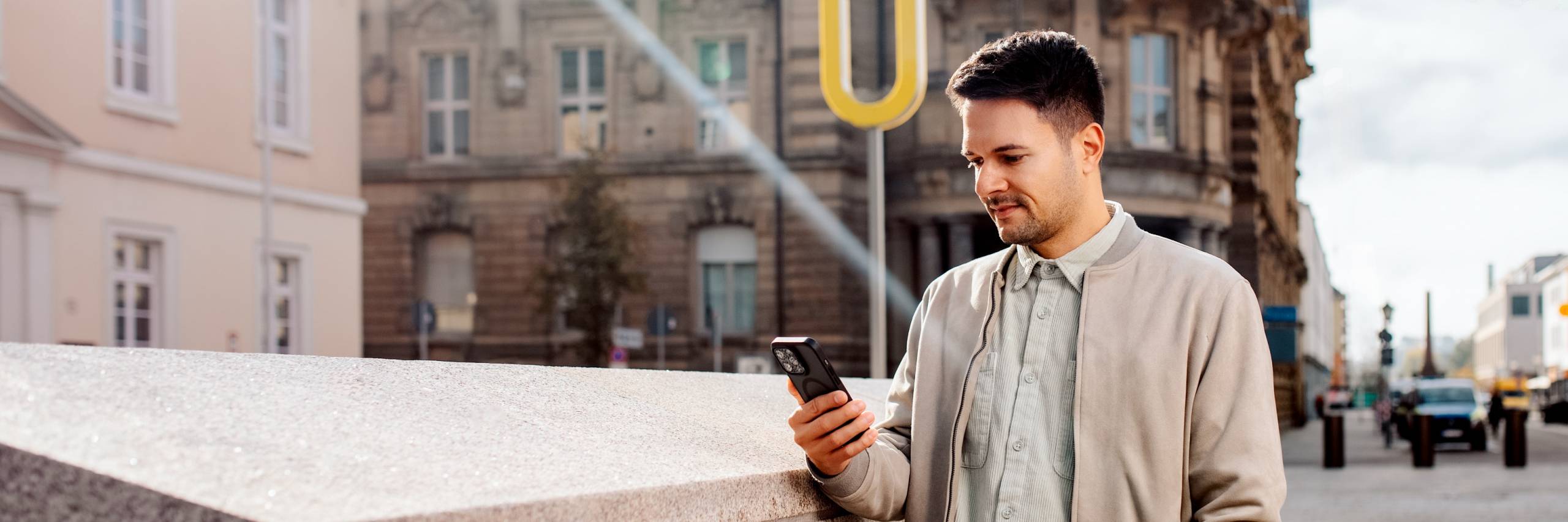 Stadtwerke Karlsruhe Strom + Gas: Ausgezeichnet gut versorgt!