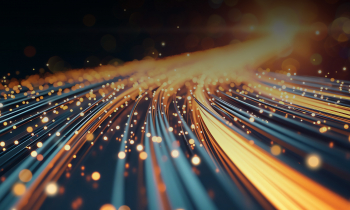 Glasfaser-Tarife in Rüppurr und der Nordweststadt jetzt buchbar: Stadtwerke starten Kundenberatung vor Ort