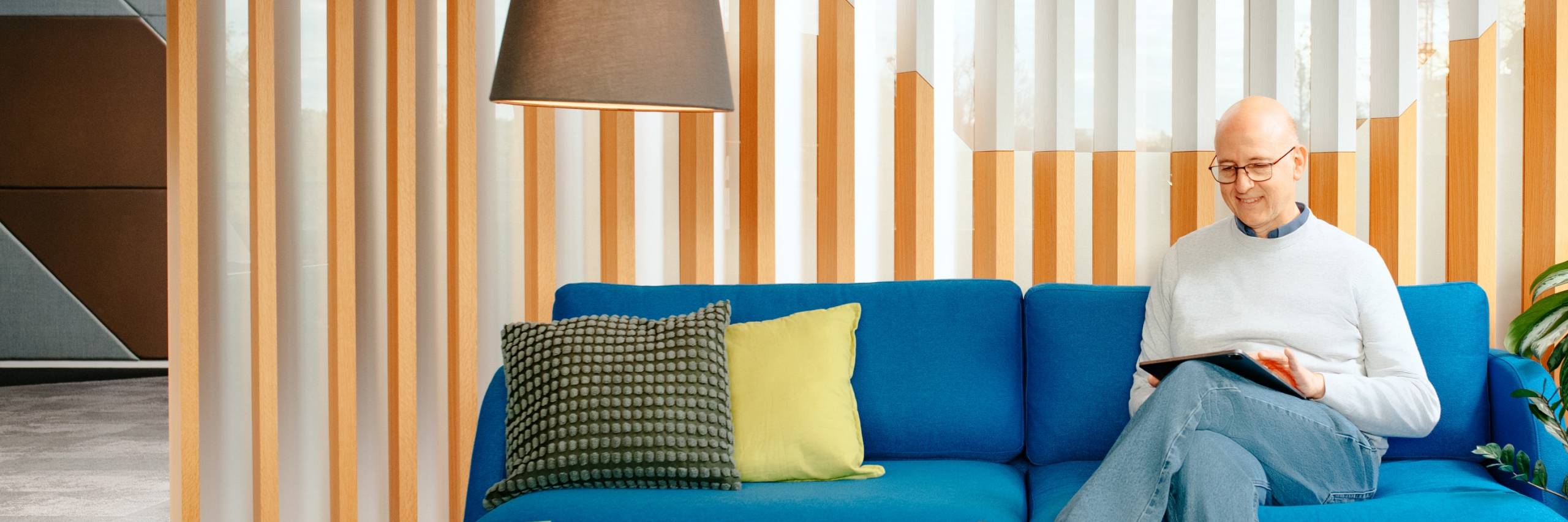 Stadtwerke Karlsruhe Ökogas: Ausgezeichnet gut versorgt!